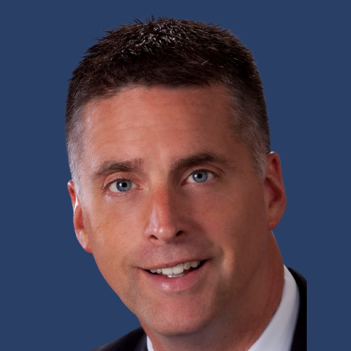 Joseph Schultz 