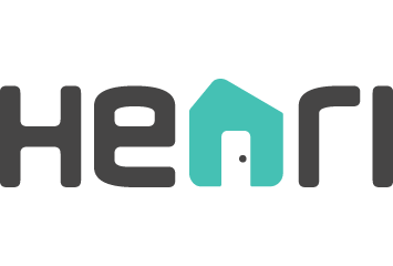 Henri Logo