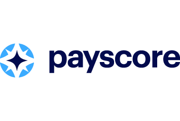 Payscore Logo