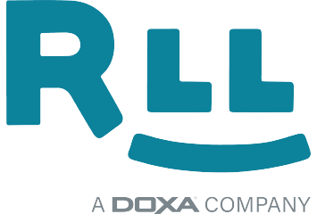 RLL Logo