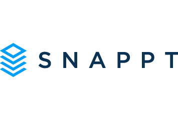 Snappt Logo