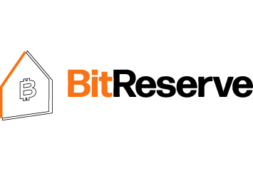 BitReserve, LLC Logo