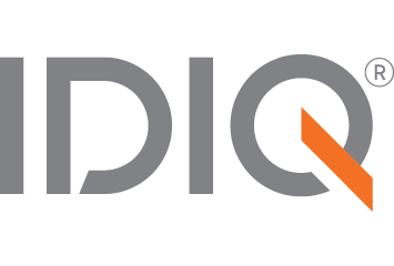 IDIQ Logo