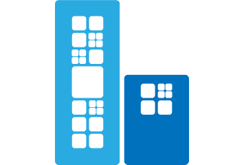 LoftxAI Logo