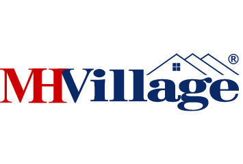 MHVillage Logo
