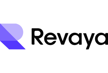 Revaya Logo