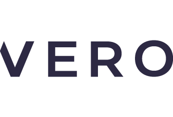 VERO Logo