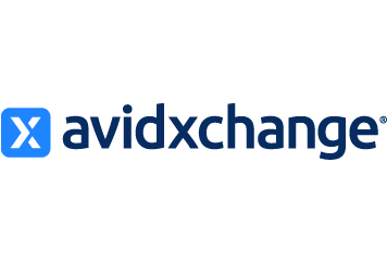 AvidXchange Logo