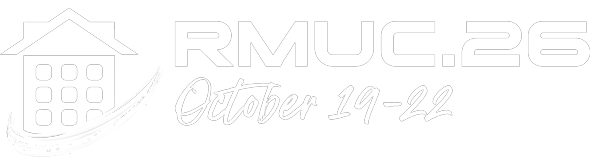 RMUC Logo