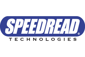 SpeedRead Technologies Logo