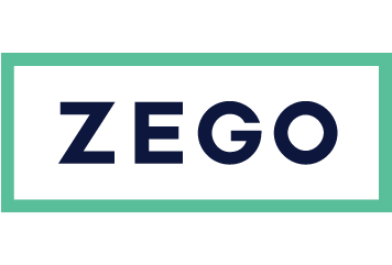 Zego Logo