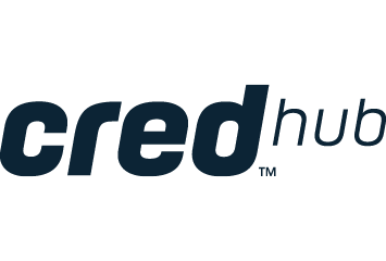 CredHub Logo