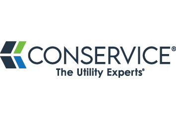 Conservice Logo