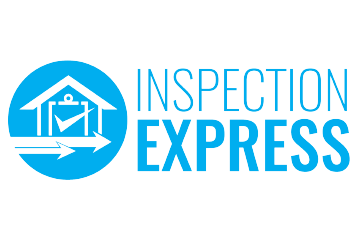 Inspection Express Logo
