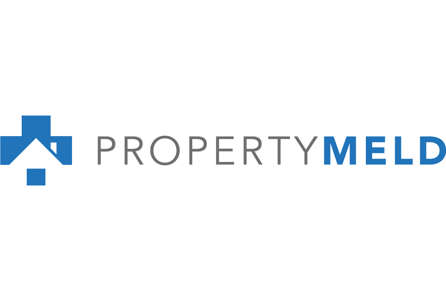 Property Meld Logo
