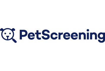 PetScreening Logo
