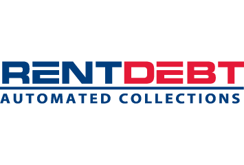 RentDebt Logo
