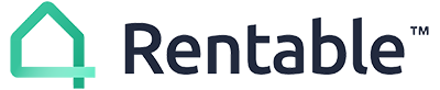 Rentable Logo
