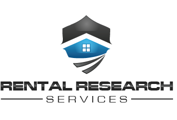 Rental Research Services Logo