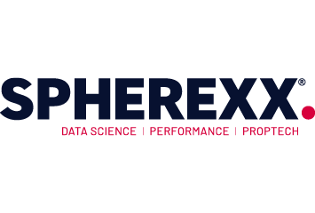 Spherexx Logo