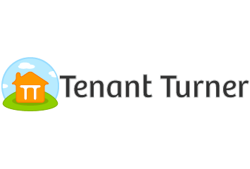 Tenant Turner Logo