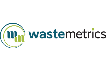 Waste Metrics Logo