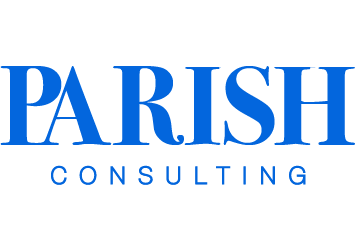 Parish Consulting Logo