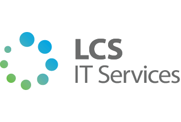 LCS IT Services