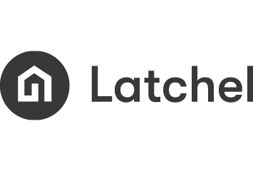 Latchel Logo