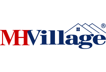 MHVillage Logo