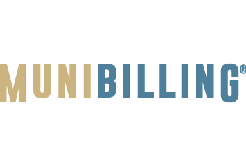 MuniBilling Logo