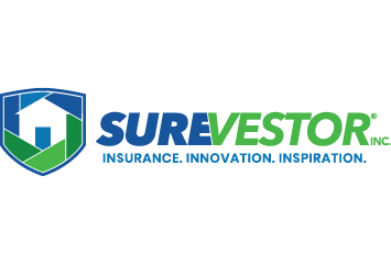 SureVestor Logo