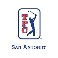 TPC San Antonio Logo