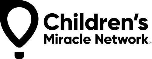 Children's Miracle Network