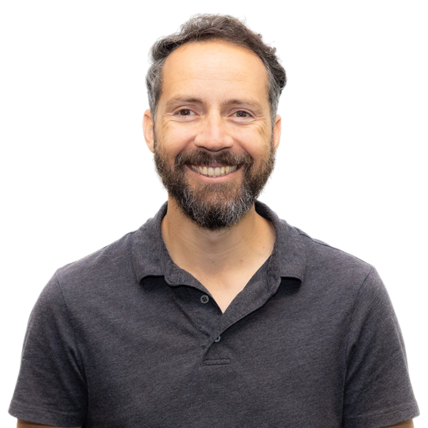 Dan Browne