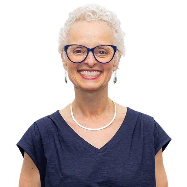 Tanya Lowry