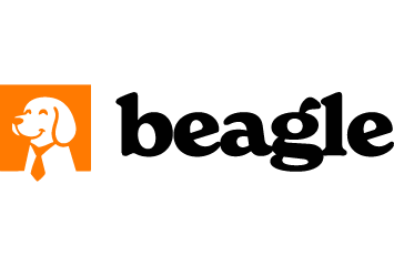 Beagle Logo