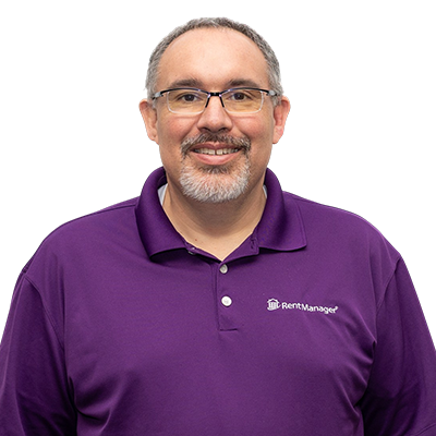 Brian Mueller