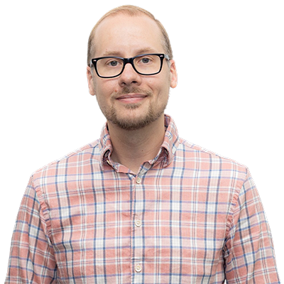 Daniel Lindner