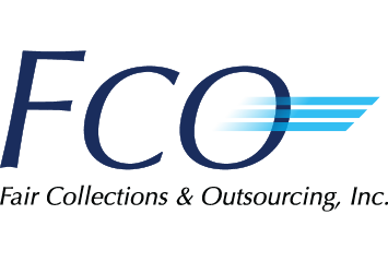 FCO Logo