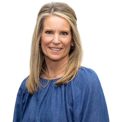 Lori Weaver