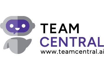 TeamCentral Logo