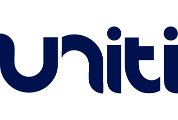 Uniti Logo