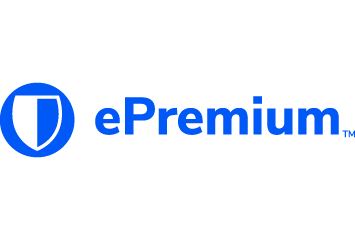 ePremium Logo