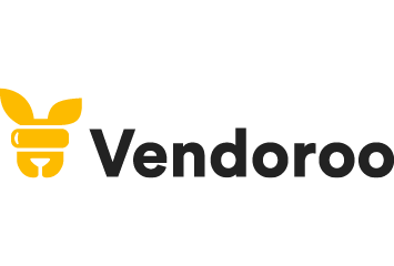 Vendoroo Logo
