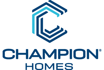 Champion Homes Logo