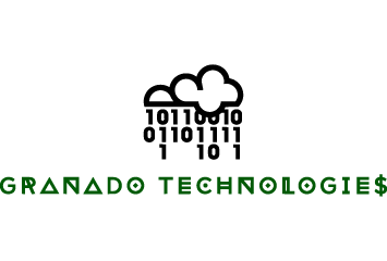 Granado Technologies Logo
