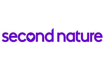 Second Nature Logo