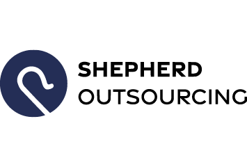 Shepherd Outsourcing Logo